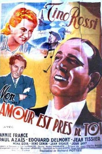 Watch Mon amour est près de toi Free Online Solarmovies Watch Mon amour est près de toi Free Online Solarmovies