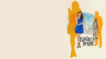 Galeria 2 - Badur Hogar