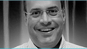IN MEMORIAM: Paulo Soares