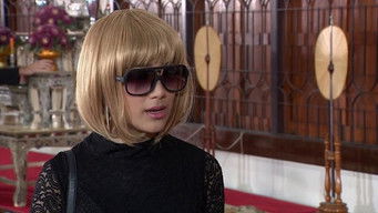 Episode 22 — Episode 22