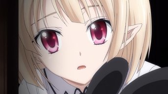 Best episodes of High School DxD - best-episodes.com