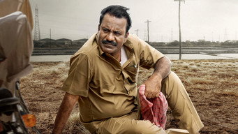 Lineman media image