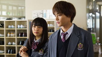 Episode 1 — Episode 1