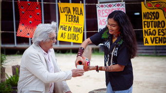 Cena de Encontro com Darcy (VR)