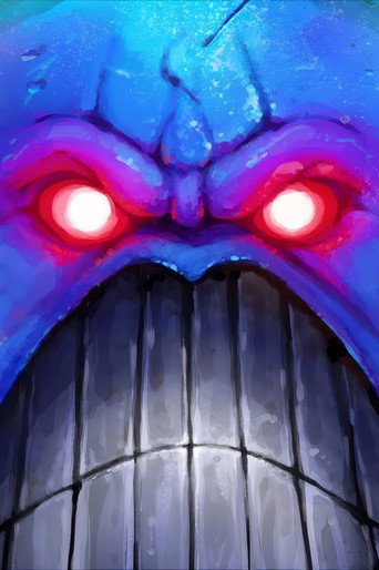 Space King