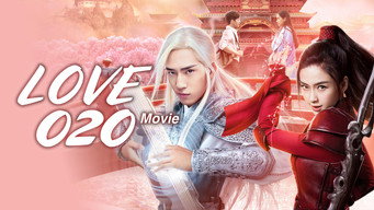 #4 Любов O2O