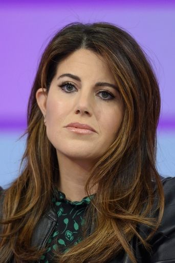 Image of Monica Lewinsky