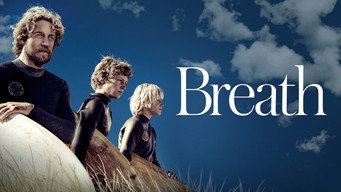 #8 Breath