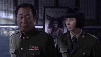 第19話：Episode 19