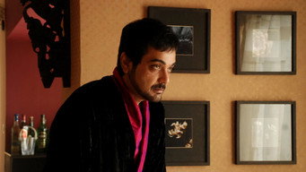 Autograph media image