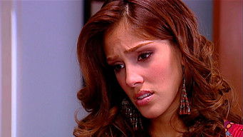 第74話：Episode 74