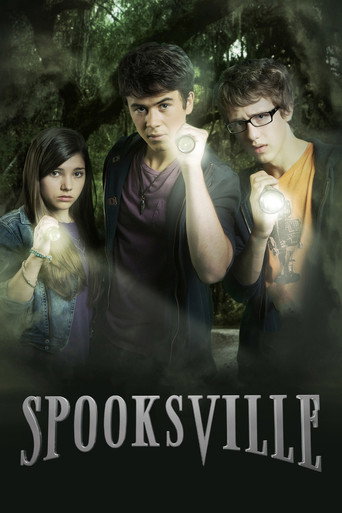 Poster 3