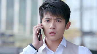 Episode 24 — Episode 24