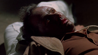 #9 The Crazies
