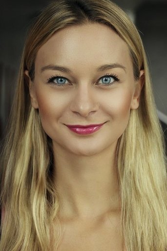 Barbora Mottlová