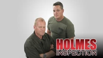 Holmes Inspection - 1x01