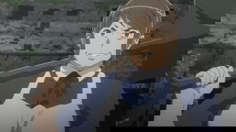 Cena de Episódio 13