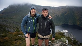 Cradle Mountain, TAS