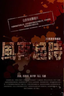 风，再起时 poster