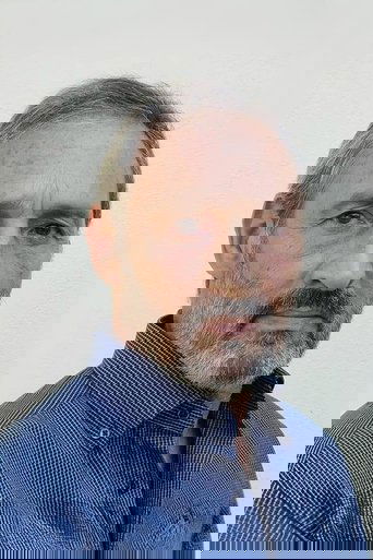 Flávio Birman