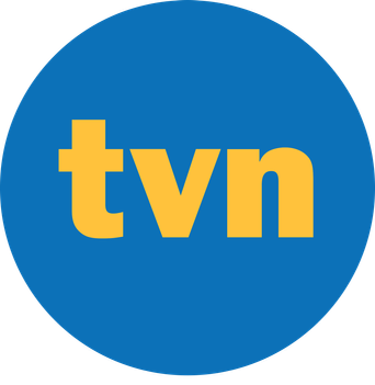 TVN
