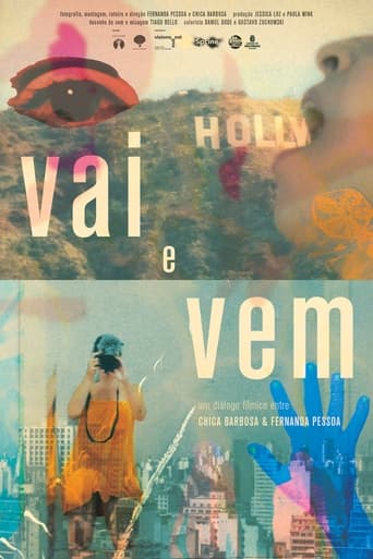 Vai e Vem