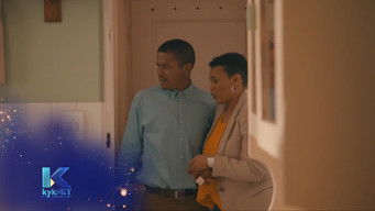 第7話：My Badkamer Is Nie Skoon Genoeg Nie