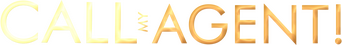 Call My Agent! logo
