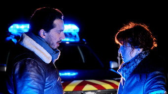 Murder in Chartreuse (2021)