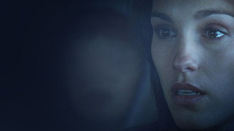 Смертельна довіра (2006)