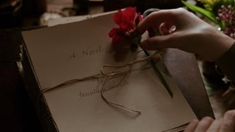 Still 8 from Little Women
