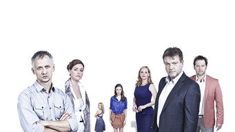 Where's Maggie - S1E01