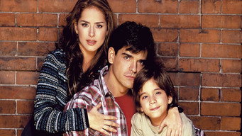 Corazón Partido (2005-2007)
