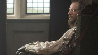 Episode 4 — Part Four