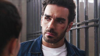 Episode 63 — Episode 63