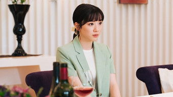 Episode 4 — Episode 4