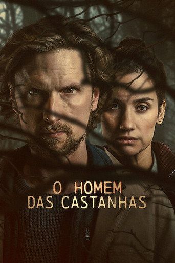 O Homem das Castanhas