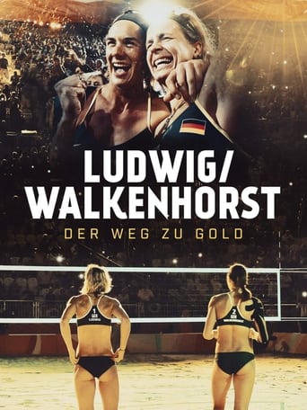 Ludwig / Walkenhorst - Der Weg zu Gold