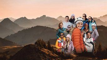 Die Uitdaging - S1E01