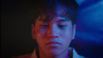 第7話：Best Friend's Birthday