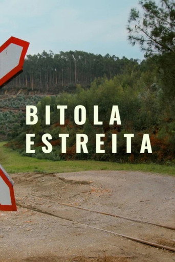Bitola Estreita (2024)