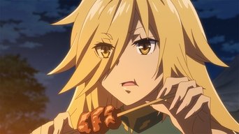 Episódio Episódio 6 da série S-Rank Monster no “Behemoth” dakedo, Neko to Machigawarete Elf Musume no Pet toshite Kurashitemasu