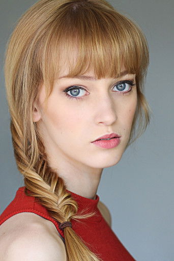 Foto de Leah Merritt