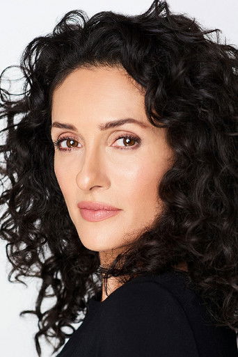 Foto de Mirelly Taylor