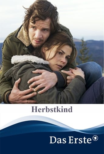 Poster of Herbstkind