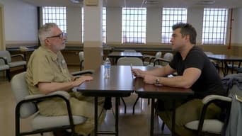 A Murder in Mansfield (2017)