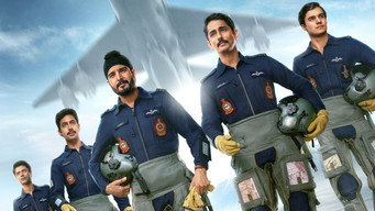 Operation Safed Sagar (2026- )