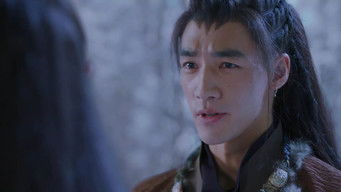 Episode 3 — Distraction of the Heart