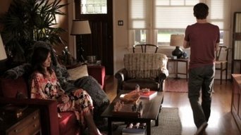 Episódio Episódio 9 da série Wilfred