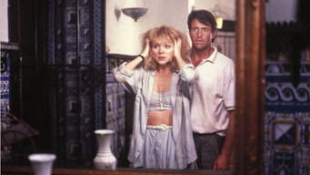 Божевільний медовий місяць (1989)